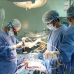 11th ASEAN Society of Colorectal Surgeons opens in HCM City hinh anh 1