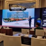 Medtech 4.0 promotes digital transformation in health sector hinh anh 1