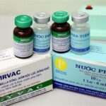 HCM City needs over 1.7 million vaccine doses for expanded immunisation programme hinh anh 1