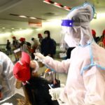 Aviation authority proposes to scrap rapid testing in favour of RT-PCR hinh anh 1