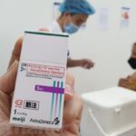 Japan donates additional 1 million doses of COVID-19 vaccine to Vietnam hinh anh 1