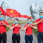 MoH suggests COVID-19 control measures for tourism sector hinh anh 1