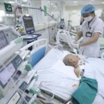 Centralised bidding should be implemented to solve drugs and medical supplies shortage hinh anh 1