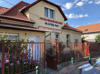 Vietnam's catgut embedding acupuncture method becoming popular in Europe hinh anh 2