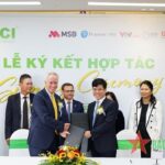 Vietnamese, Australian firms cooperate in training public health workers hinh anh 1