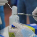 COVID-19: 92 new cases reported on June 14 morning hinh anh 1