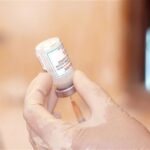 Vietnam confirms 913 new COVID-19 cases on June 8 hinh anh 1