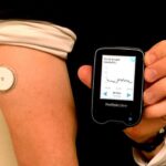 Abbott’s FreeStyle Libre system helps Vietnamese diabetes patients manage glucose hinh anh 1