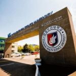 Medical support offered for Vietnamese community in RoK hinh anh 1