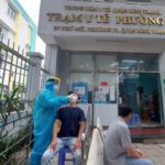 HCM City to increase funding for embattled grassroots medical centres hinh anh 1