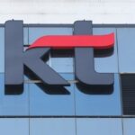 RoK’s KT group to launch telemedicine service in Vietnam hinh anh 1