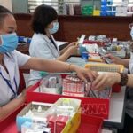 Recommendations to solve shortages of medicines, medical supplies should be assessed: PM hinh anh 1