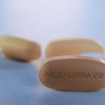 Vietnam able to produce COVID-19 treatment drug Molnupiravir hinh anh 1