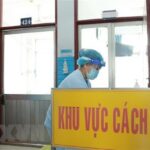 Second monkeypox case poses no risk of community transmission: Health official hinh anh 1