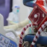 Over 2,000 medical devices and supplies transported to HCM City hinh anh 1