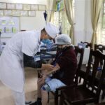 Brookings Institution highlights Vietnam’s progress in universal health hinh anh 1