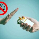 World No-Tobacco Day: Ensuring rights to smoke-free environment hinh anh 1