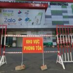 Two more die of COVID-19-related complications hinh anh 1