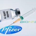 Additional 6 million doses of AstraZeneca, Pfizer vaccines to arrive Vietnam in Q3 hinh anh 1