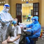 COVID-19: 83 cases reported over past 6 hours, two more fatalities reported hinh anh 1