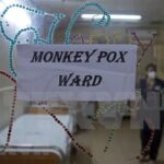 Indian scientists helps build capacity for Vietnam on monkeypox control hinh anh 1