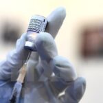 Government to buy nearly 22 million COVID-19 vaccine doses for children aged 5-12 hinh anh 1