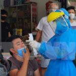 175 COVID-19 patients given all-clear on June 20 hinh anh 1