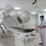 HCM City to open a hi-tech screening diagnostic centre hinh anh 1