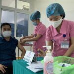 Vietnam documents no COVID-19 infections on May 5 morning hinh anh 1