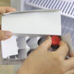 Vietnam has no new COVID-19 cases to report on March 10 morning hinh anh 1