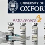 First 204,000 doses of AstraZeneca vaccine to be delivered in late February hinh anh 1