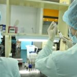 Vietnam calls for WB support in vaccine research, production hinh anh 1