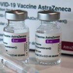 Delivery of first COVID-19 vaccine shipment from COVAX Facility delayed hinh anh 1