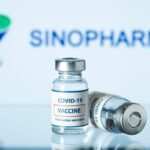 Vietnam to buy 20 million doses of Vero Cell COVID-19 vaccine hinh anh 1
