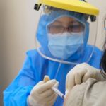 Vietnam to start clinical trials of mRNA COVID-19 vaccine hinh anh 1