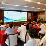 Int'l workshop discusses emerging and re-emerging viral diseases hinh anh 1