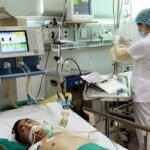 New plan to curb infections in hospitals, health centres hinh anh 1