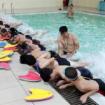 Schools to improve physical education hinh anh 1