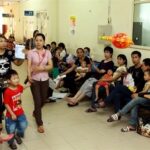 Hanoi tackles summer diseases hinh anh 1