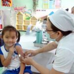 Patients to be compensated if vaccines fail or do harm hinh anh 1