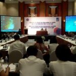 Conference discusses ways to control non-infectious diseases hinh anh 1
