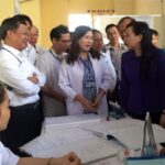 Ministry to revamp family medicine model hinh anh 1