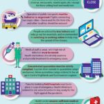 Drastic measures to contain spread of COVID-19 hinh anh 1