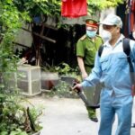 Vietnam prepares to fight Southeast Asia Zika boom hinh anh 1