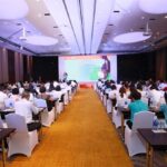 Pertussis vaccine recommended for pregnant women to protect newborns hinh anh 1