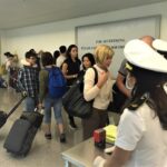 Vietnam responds to China’s pneumonia outbreak hinh anh 1