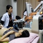 8 percent of Vietnamese couples face infertility hinh anh 1