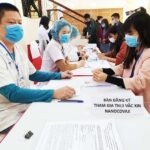 Made-in-Vietnam COVID-19 vaccine likely to be put into use by late 2021 hinh anh 1