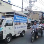 Immunity to Zika still low: official hinh anh 1