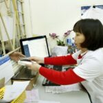Vietnam aims to enhance ARV treatment covered by health insurance hinh anh 1